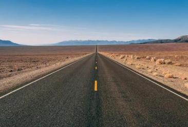 璧山混凝土外加剂的性能作用