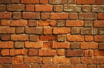 璧山混凝土外加剂质量检验