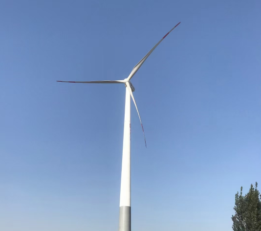 璧山风电基础二次灌浆料的强度要求和用量计算 风电灌浆料施工注意事项