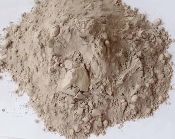 璧山液体速凝剂跟粉体速凝剂的区别用途及施工方式