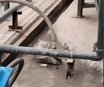 璧山常用注浆材料特点及应用范围 注浆料分类