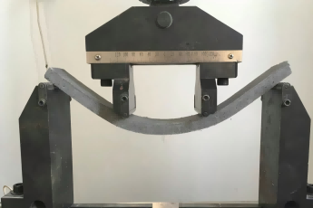 璧山高延性混凝土 高延性砂浆 抗震加固混凝土产品特点 施工流程