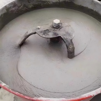 璧山灌浆料常见问题与解决方法