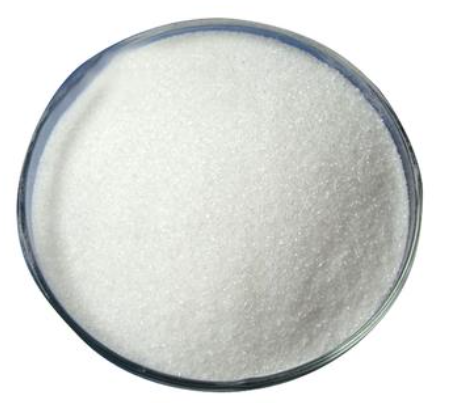 璧山混凝土原材料之外加剂 缓凝剂种类及作用