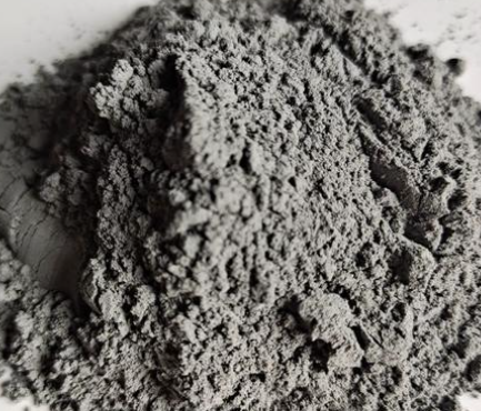 璧山硅灰和粉煤灰的区别用途