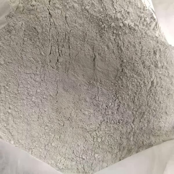 璧山粉体速凝剂