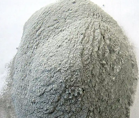 璧山超细水泥注浆工艺