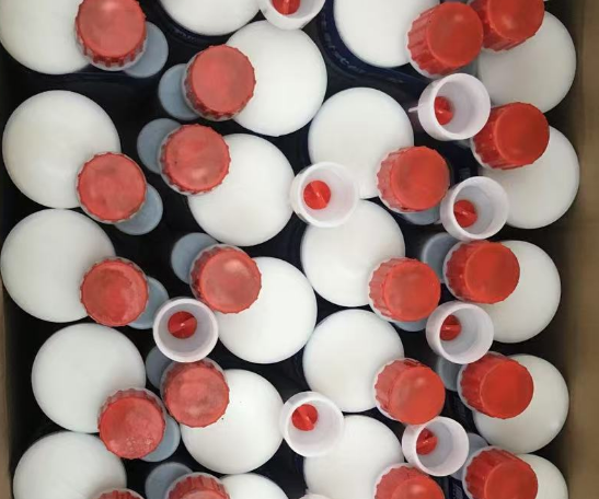 璧山注射式植筋胶与桶装植筋胶的区别及操作方式