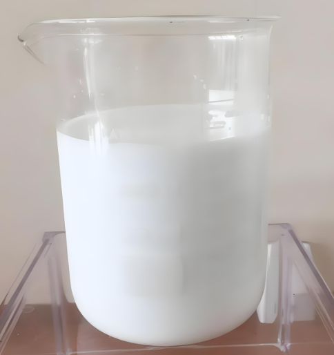 璧山混凝土养护剂的类型跟作用及操作流程